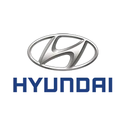 imgi_18_hyundai.webp