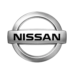 imgi_19_nissan.webp