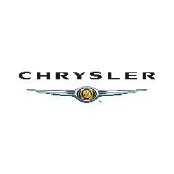 imgi_20_chrysler.webp