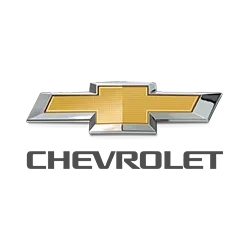 imgi_21_chevrolet.webp