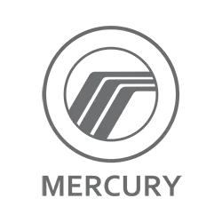 imgi_22_mercury.webp