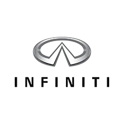 imgi_23_infiniti.png