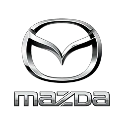 imgi_24_mazda.webp