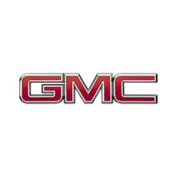 imgi_25_gmc.webp