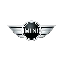 imgi_26_mini.webp