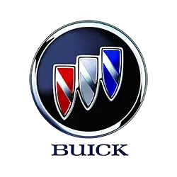imgi_27_buick.webp