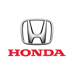 imgi_28_honda.webp