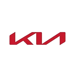 imgi_29_kia-removebg-preview.png
