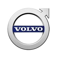 imgi_30_volvo.webp