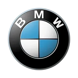 imgi_31_bmw.webp