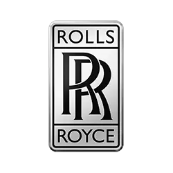 imgi_32_rolls-royce.webp