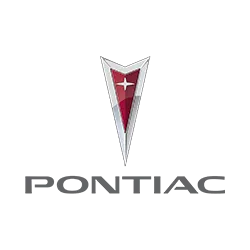 imgi_33_pontiac.webp