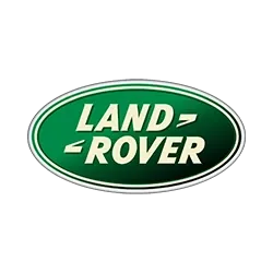 imgi_34_land-rover.webp