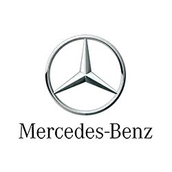 imgi_35_mercedes.webp
