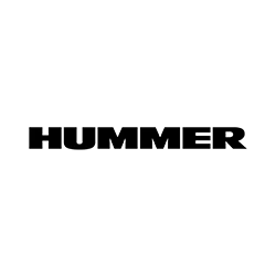 imgi_36_hummer.webp