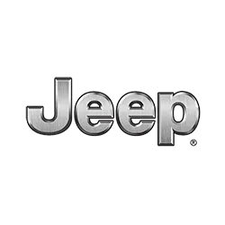 imgi_37_jeep.webp