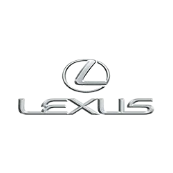 imgi_38_lexus.webp