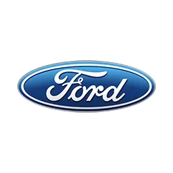 imgi_39_ford.webp