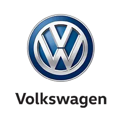 imgi_40_volkswagen.webp