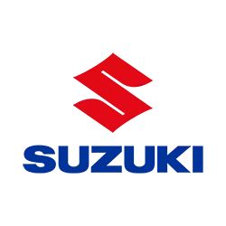 imgi_43_suzuki.webp