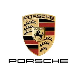 imgi_44_porsche.webp