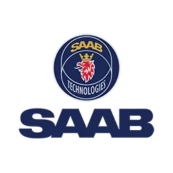 imgi_45_saab.webp
