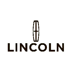 imgi_46_lincoln.webp