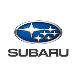 imgi_47_subaru.webp