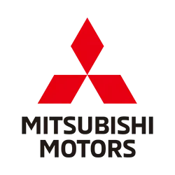 imgi_48_mitsubishi.webp