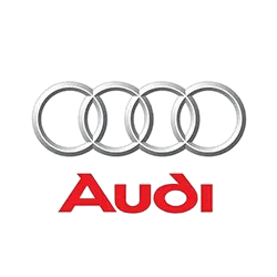 imgi_49_audi-removebg-preview.png