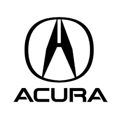 imgi_50_acura.webp