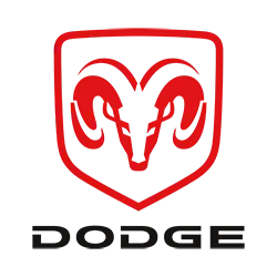 imgi_51_dodge.webp