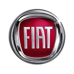imgi_52_fiat.webp