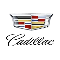 imgi_53_cadillac.webp