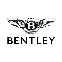 imgi_54_bentley.webp