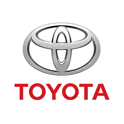 imgi_55_toyota.webp