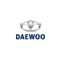 imgi_57_daewoo.webp