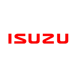 imgi_58_isuzu.webp